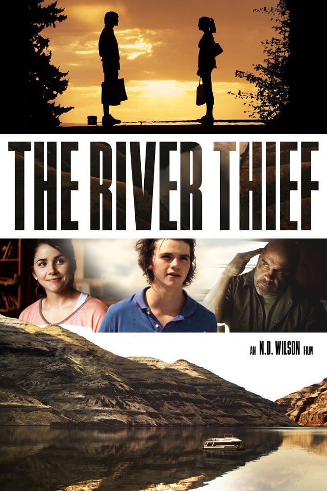 河岸男孩 The.River.Thief.2016.1080p.WEB-DL.DD5.1.H264-FGT 2.97GB-1.png