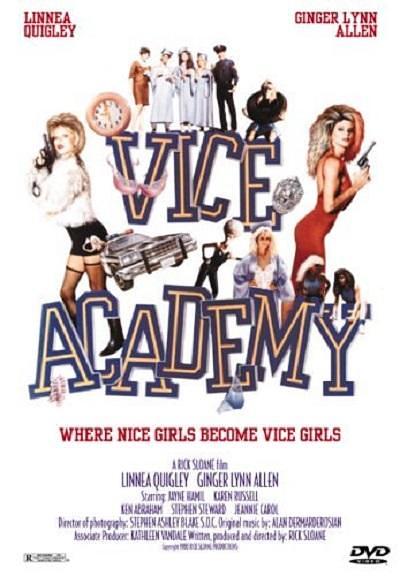 金牌女警1/金发女警1 Vice.Academy.1989.1080p.BluRay.x264.DTS-FGT 8.15GB-1.png