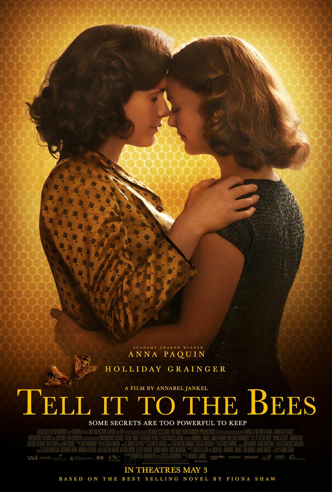 告诉蜜蜂/蜜?密 Tell.It.to.the.Bees.2018.1080p.BluRay.REMUX.AVC.DTS-HD.MA.5.1-FGT 29.02GB-1.png