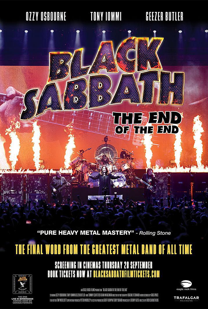 黑色安息日:最初的最初 Black.Sabbath.The.End.of.the.End.2017.1080p.WEBRip.x264-RARBG 1.81GB-1.png