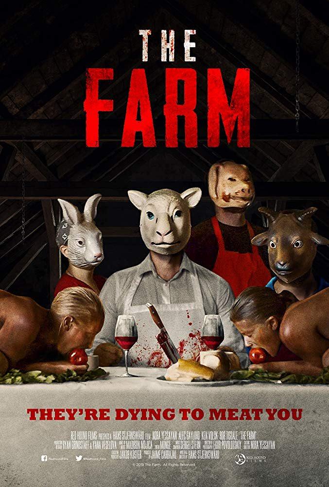 人肉农场 The.Farm.2018.1080p.WEBRip.x264-RARBG 1.53GB-1.png