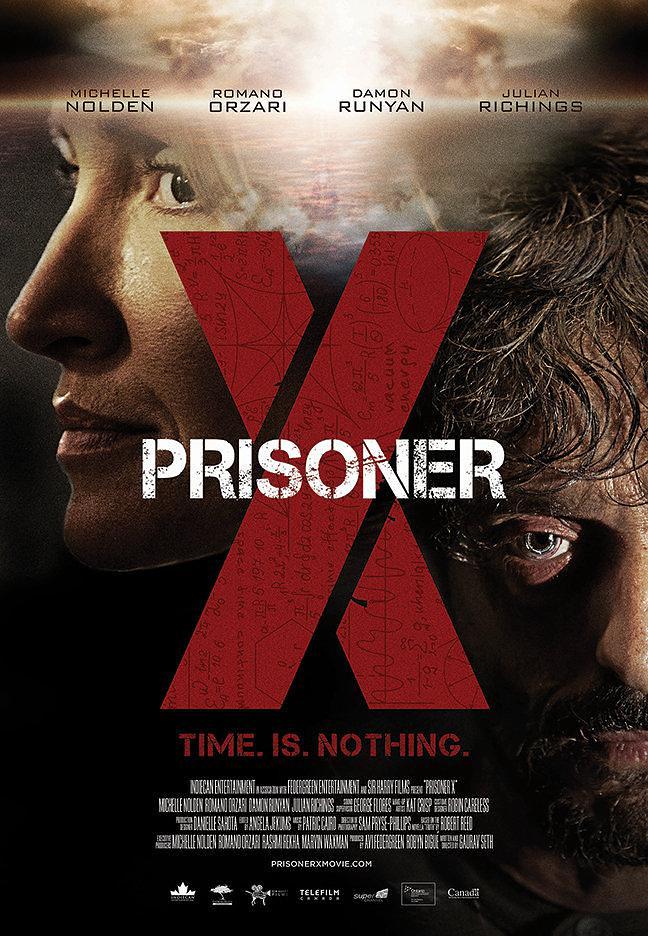 时空罪犯/X罪犯 Prisoner.X.2016.1080p.WEBRip.x264-RARBG 1.68GB-1.png