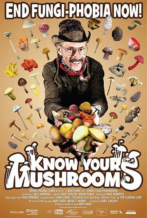 领会你的蘑菇 Know.Your.Mushrooms.2009.1080p.WEBRip.x264-RARBG 1.39GB-1.png