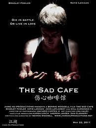 悲伤咖啡馆 The.Sad.Cafe.2011.1080p.AMZN.WEBRip.DDP2.0.x264-monkee 8.16GB-1.png