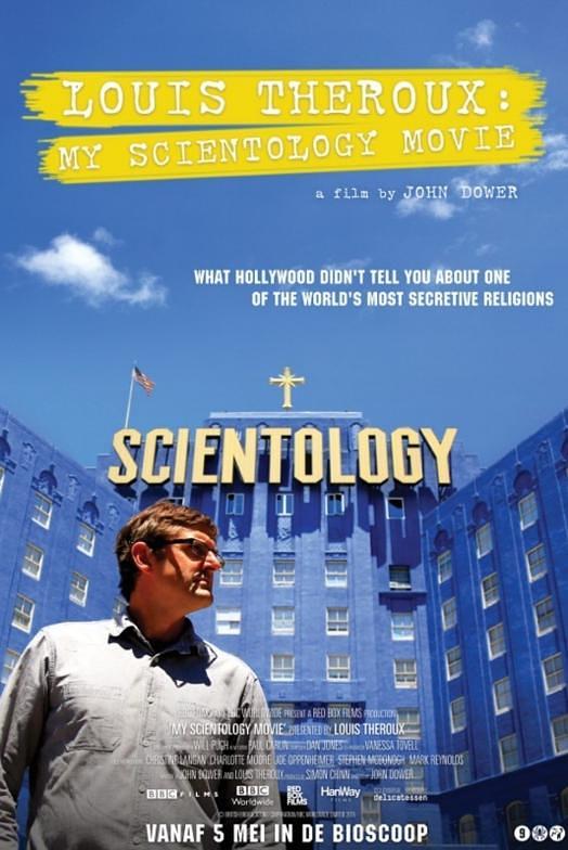 我的山达基电影/Louis Theroux:山达基大揭秘 My.Scientology.Movie.2015.1080p.WEB-DL.DD5.1.H264-FGT 3.81GB-1.png
