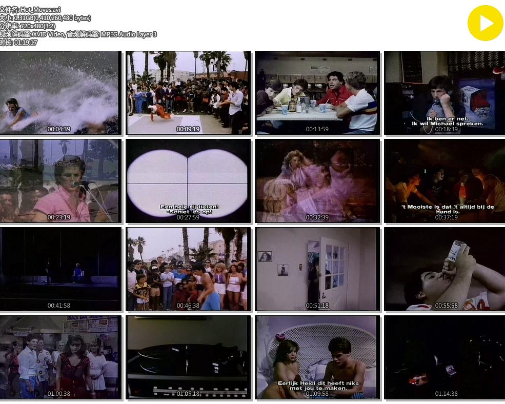 沸点懵懂期 Hot.Moves.1984.1080p.BluRay.x264.DTS-FGT 7.78GB-1.png