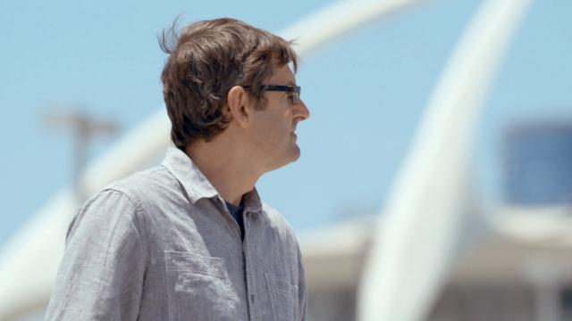 我的山达基电影/Louis Theroux:山达基大揭秘 My.Scientology.Movie.2015.1080p.WEBRip.x264-RARBG 1.89GB-4.png