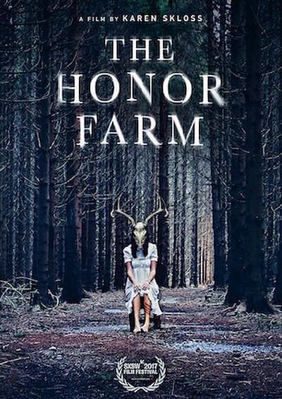 可骇农场/畢夜 The.Honor.Farm.2017.1080p.WEBRip.x264-RARBG 1.42GB-1.png