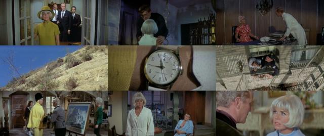 牝牡双谍/艶諜爭春 Caprice.1967.1080p.BluRay.x264-GUACAMOLE 7.65GB-2.png