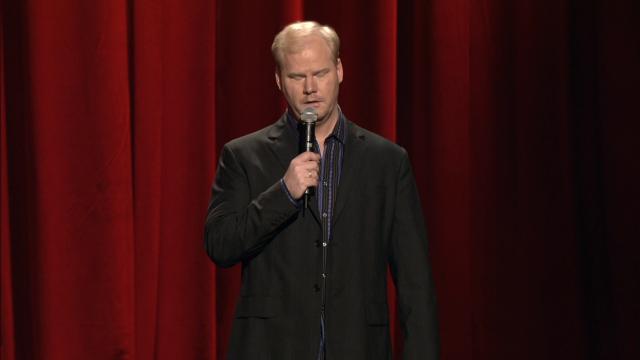 吉姆·加菲根:童言无忌 Jim.Gaffigan.Beyond.the.Pale.2006.1080p.BluRay.x264-HANDJOB 6.21GB-4.png