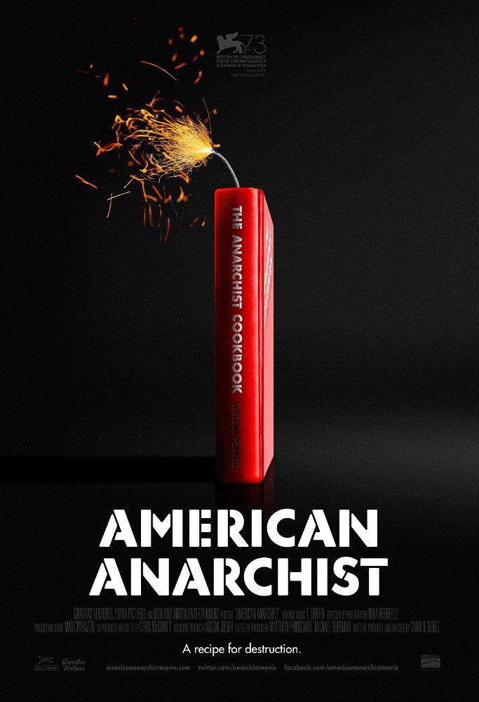 美国无政府主义者 American.Anarchist.2016.1080p.WEB-DL.DD5.1.H264-HaB 3.10GB-1.png