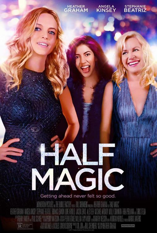 半魔法 Half.Magic.2018.1080p.WEBRip.x264-RARBG 1.91GB-1.png