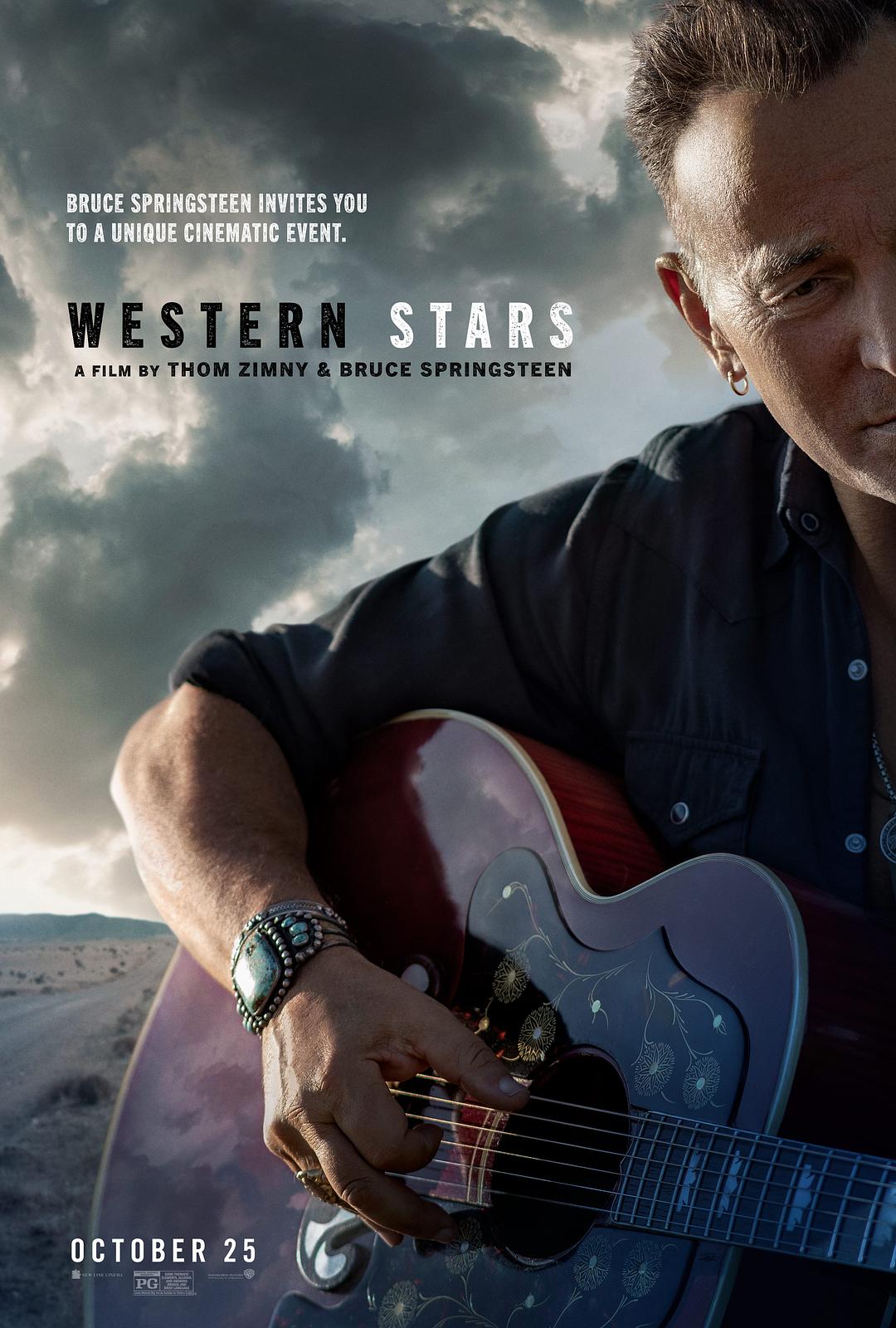 西部明星/西部之星 Western.Stars.2019.720p.BluRay.x264-CADAVER 3.28GB-1.png