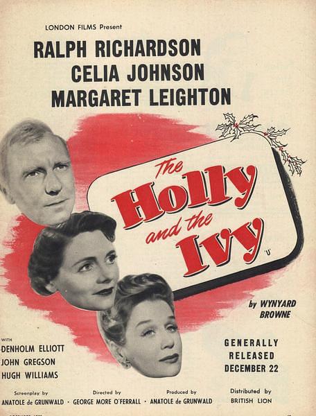 圣诞述异 The.Holly.and.the.Ivy.1952.720p.BluRay.x264-GHOULS 3.28GB-1.png