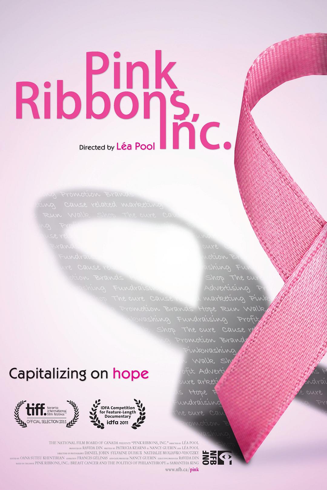 粉丝带公司 Pink.Ribbons.Inc.2011.1080p.AMZN.WEBRip.DDP5.1.x264-TEPES 6.91GB-1.png