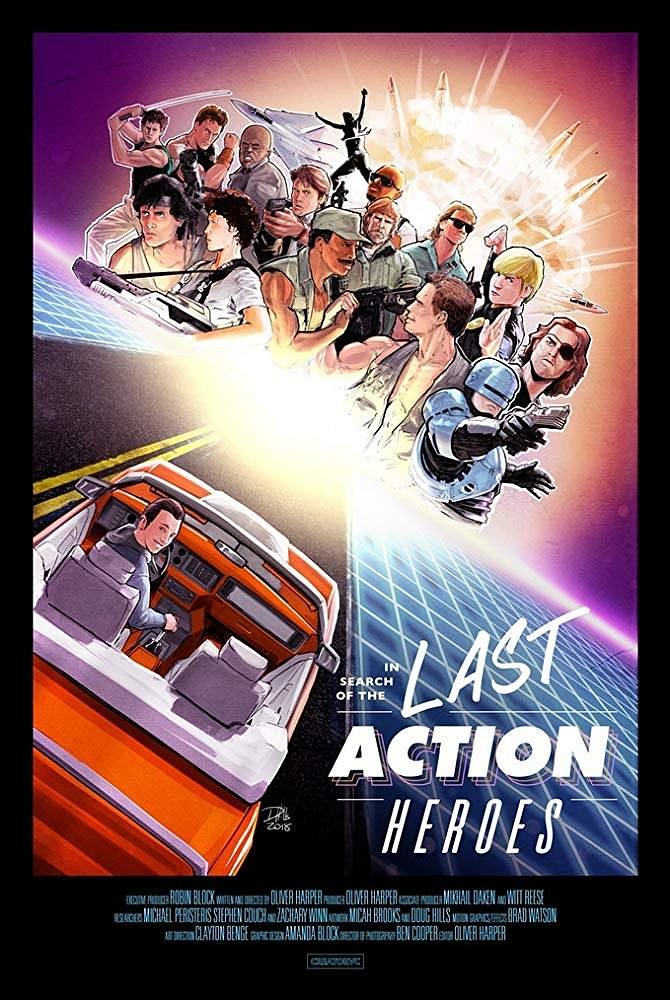 寻觅最初的行动豪杰 In.Search.of.the.Last.Action.Heroes.2019.1080p.BluRay.x264-HANDJOB 11.75GB-1.png