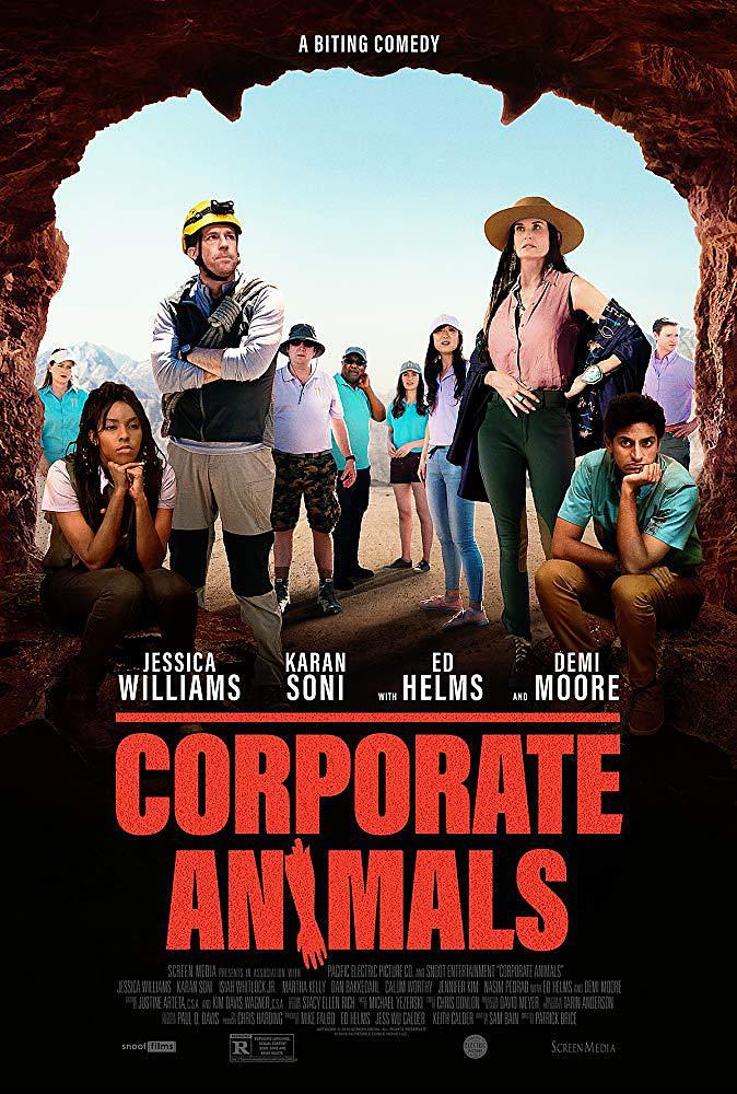 企业动物 Corporate.Animals.2019.1080p.BluRay.x264-YOL0W 6.55GB-1.png