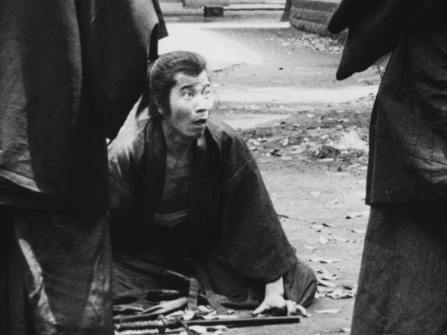 暗杀坂本龙马 The.Assassination.of.Ryoma.1974.JAPANESE.1080p.BluRay.x264-HANDJOB 9.50GB-3.png