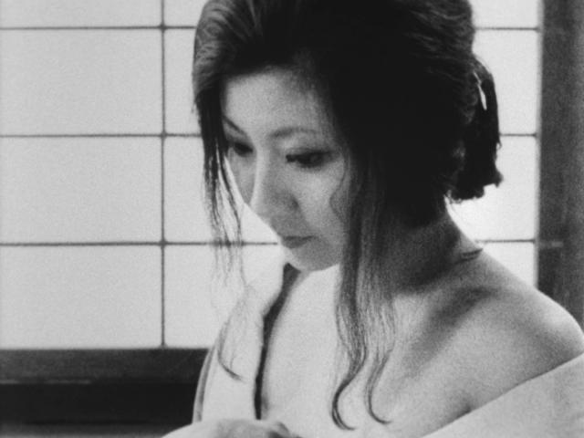 暗杀坂本龙马 The.Assassination.of.Ryoma.1974.JAPANESE.1080p.BluRay.x264-HANDJOB 9.50GB-4.png