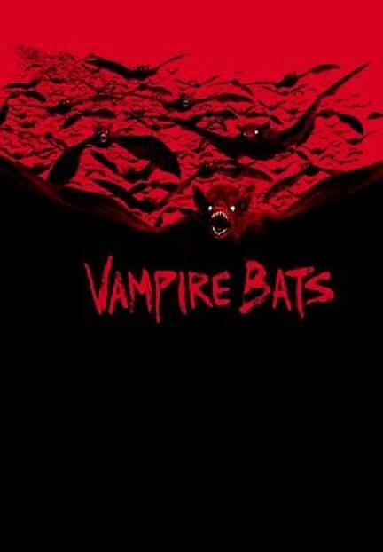 吸血蝙蝠 Vampire.Bats.2005.1080p.AMZN.WEBRip.DDP5.1.x264-ABM 9.02GB-1.png