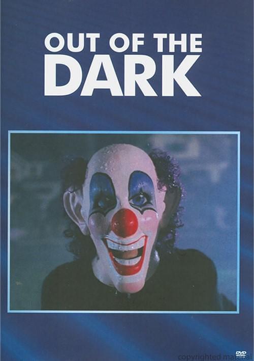 伺机而动 Out.Of.The.Dark.1989.1080p.WEBRip.AAC2.0.x264-FGT 8.70GB-1.png