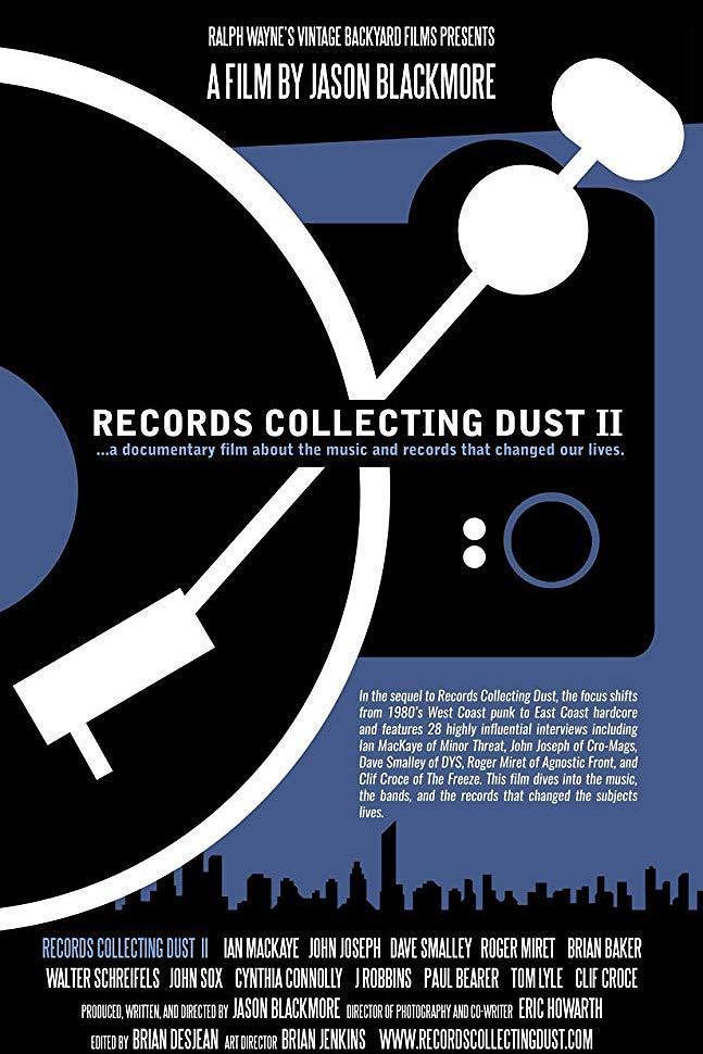 收集灰尘记录2 Records.Collecting.Dust.II.2018.1080p.AMZN.WEBRip.DDP2.0.x264-QOQ 3.81GB-1.png