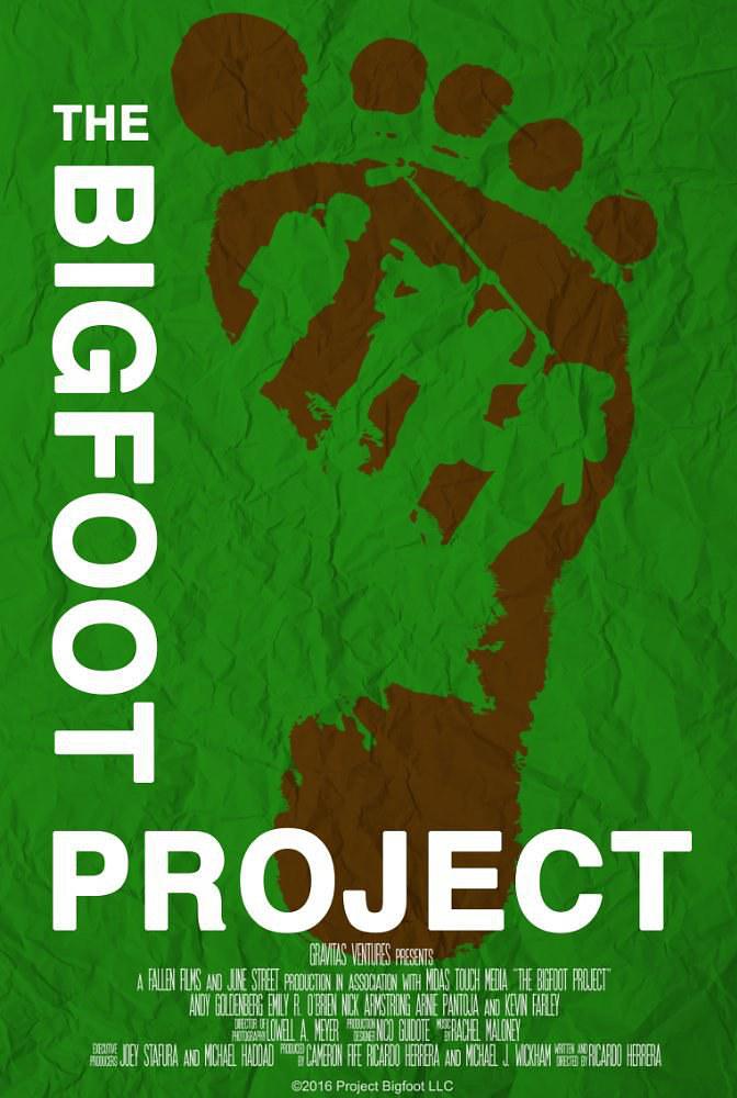 大脚哈利的逆袭 The.Bigfoot.Project.2017.1080p.WEB-DL.AAC2.0.H264-FGT 3.02GB-1.png