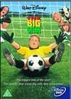 足球万万岁/奶爸教練 The.Big.Green.1995.1080p.WEB-DL.AAC2.0.H264-FGT 7.01GB-1.png