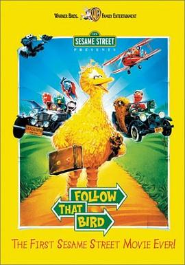 芝麻街:小鸡领路 Sesame.Street.Presents-Follow.that.Bird.1985.1080p.WEB-DL.AAC2.0.H264-FGT 3.23GB-1.png