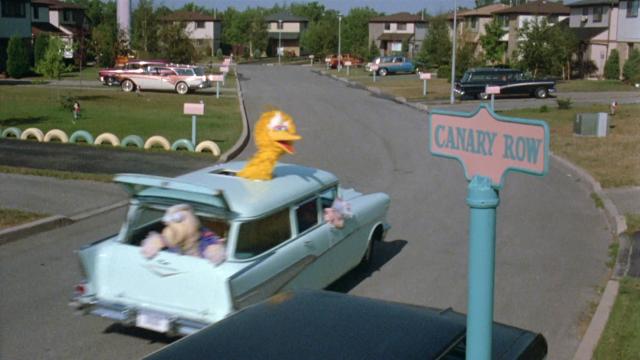 芝麻街:小鸡领路 Sesame.Street.Presents-Follow.that.Bird.1985.1080p.WEB-DL.AAC2.0.H264-FGT 3.23GB-4.png
