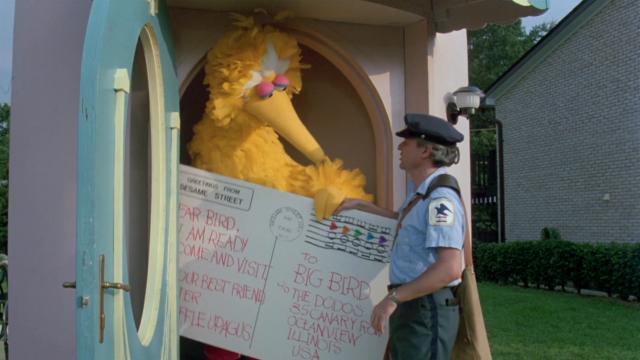 芝麻街:小鸡领路 Sesame.Street.Presents-Follow.that.Bird.1985.1080p.WEB-DL.AAC2.0.H264-FGT 3.23GB-5.png