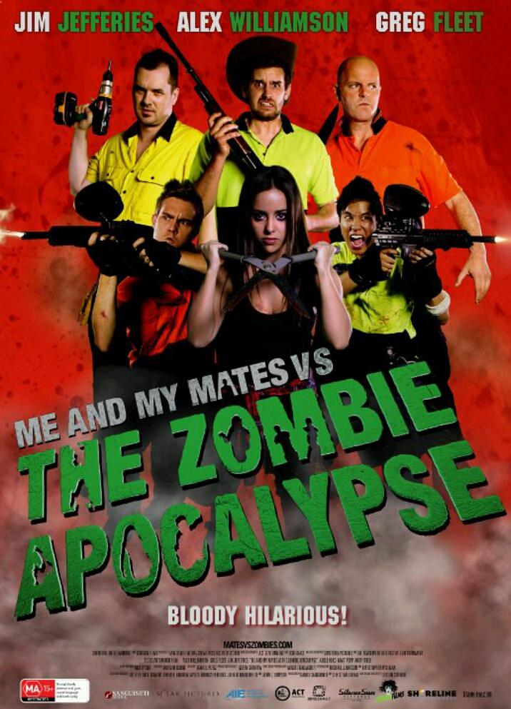我和我的死党大战僵尸 Me.and.My.Mates.vs.The.Zombie.Apocalypse.2015.1080p.WEB-DL.AAC2.0.H264-FGT 3.28GB-1.png