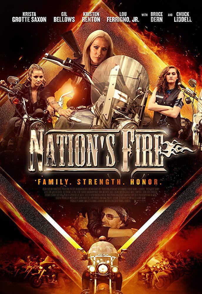 国家炎火 Nations.Fire.2020.1080p.WEB-DL.DD5.1.H264-FGT 3.38GB-1.png