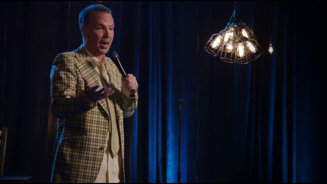 道格·斯坦霍普:啤酒馆暴乱 Doug.Stanhope.Beer.Hall.Putsch.2013.1080p.NF.WEBRip.DDP2.0.x264-monkee 2.23GB-6.png