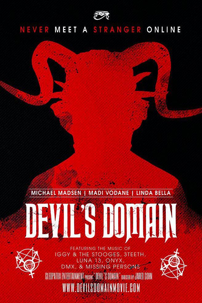 魔黄泉 Devils.Domain.2016.1080p.WEB-DL.DD5.1.H264-FGT 3.22GB-1.png