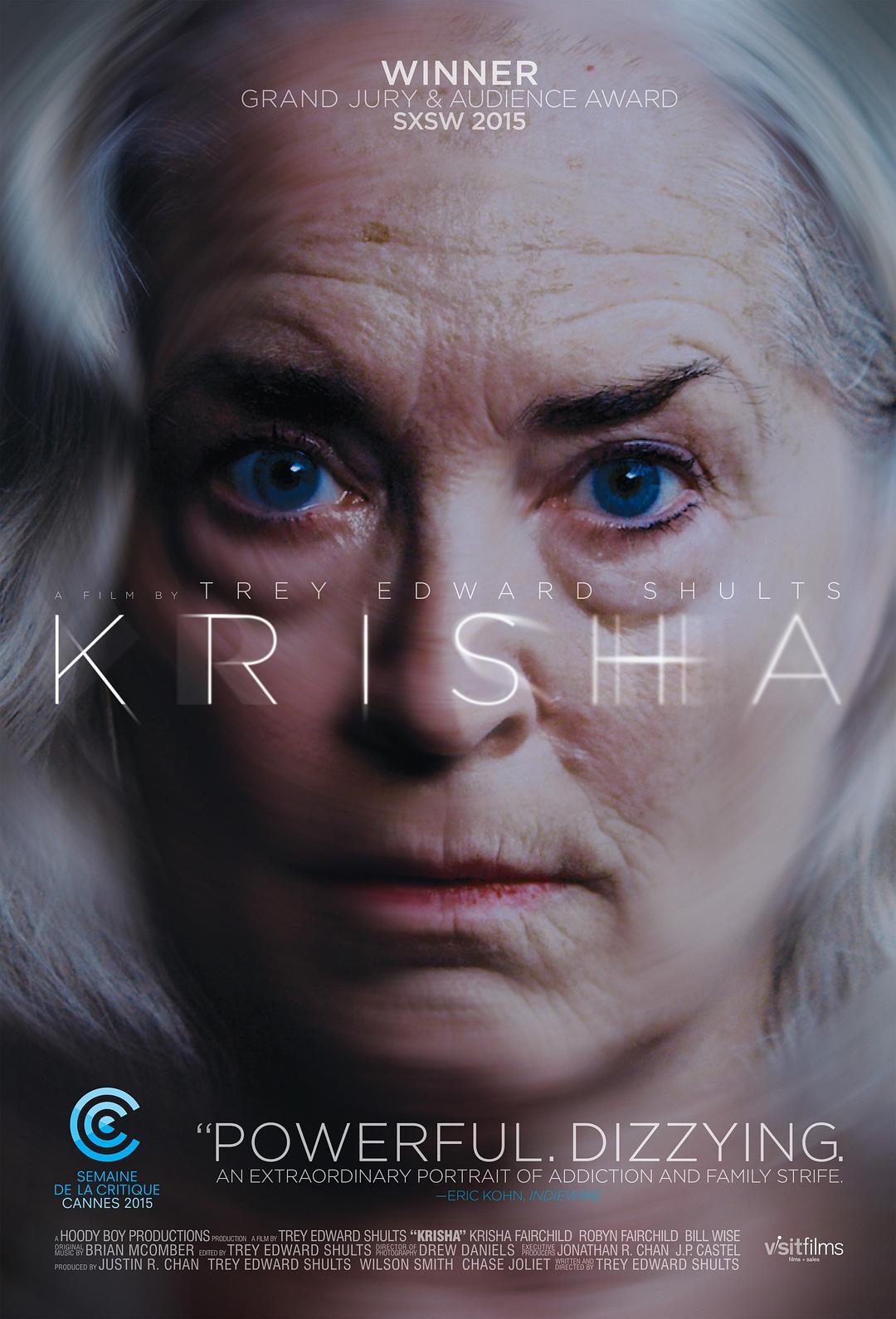 克利夏 Krisha.2015.1080p.WEB-DL.DD5.1.H264-FGT 3.14GB-1.png