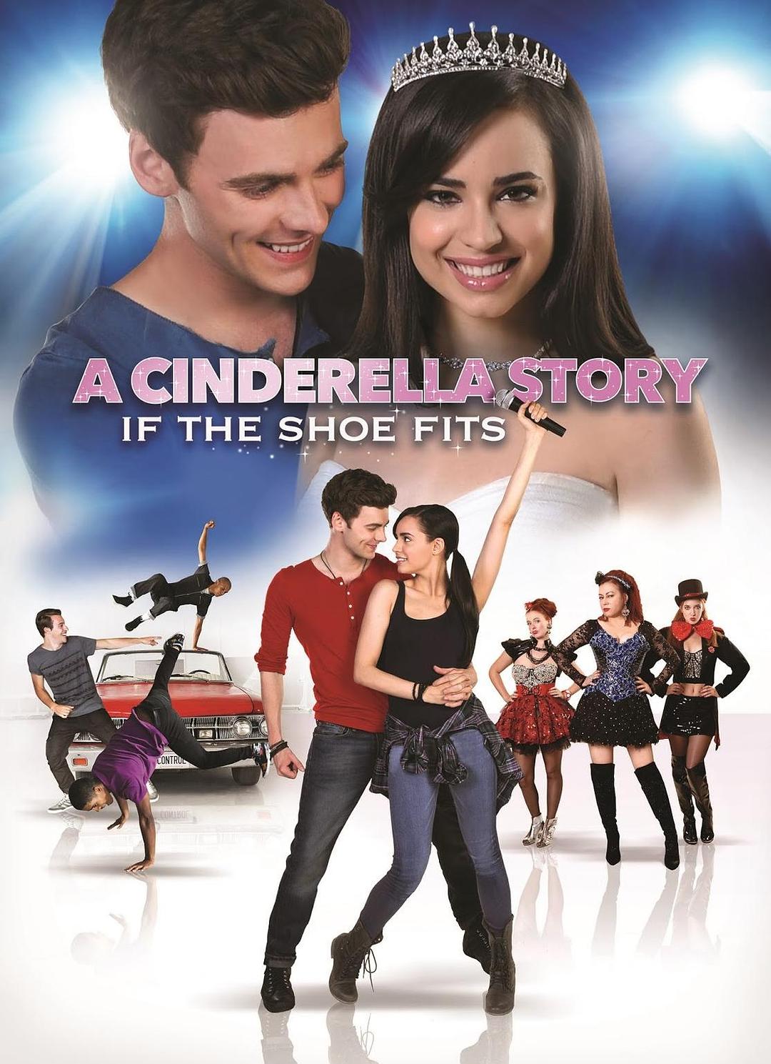 灰姑娘的水晶鞋 A.Cinderella.Story.If.the.Shoe.Fits.2016.1080p.WEBRip.x264-RARBG 1.77GB-1.png