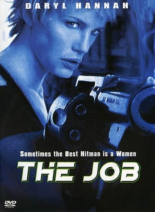 杀手 The.Job.2003.1080p.AMZN.WEBRip.DDP5.1.x264-NTb 8.53GB-1.png