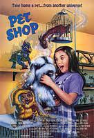 宠物店 Pet.Shop.1994.1080p.AMZN.WEBRip.DDP2.0.x264-ABM 8.76GB-1.png