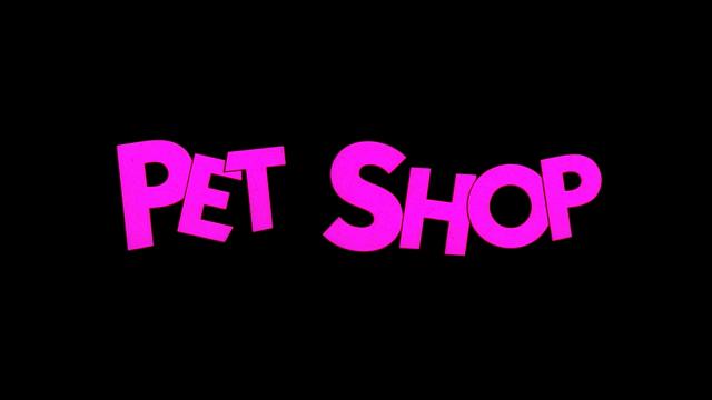 宠物店 Pet.Shop.1994.1080p.AMZN.WEBRip.DDP2.0.x264-ABM 8.76GB-2.png