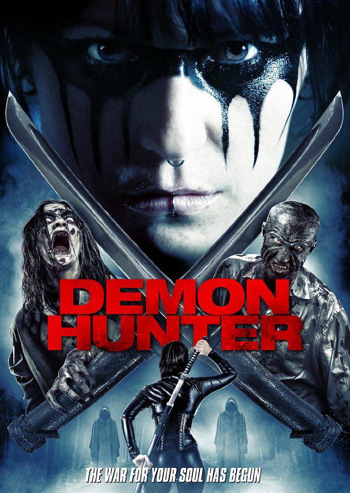 泰伦巴克:恶魔猎手/魔種獵人 Demon.Hunter.2016.1080p.WEB-DL.AAC2.0.H264-FGT 2.82GB-1.png
