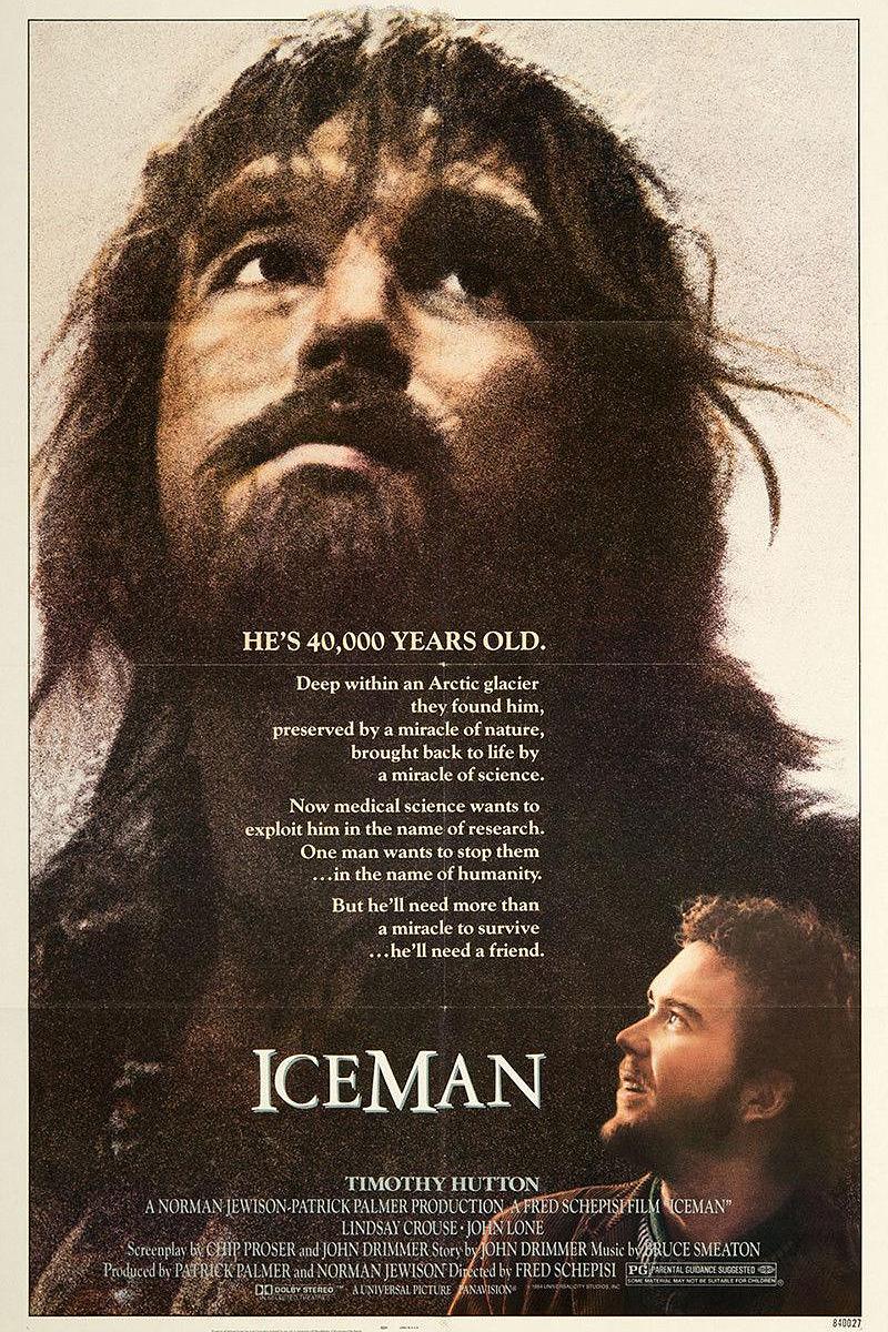 冰人四万年 Iceman.1984.720p.BluRay.x264-PSYCHD 6.56GB-1.png