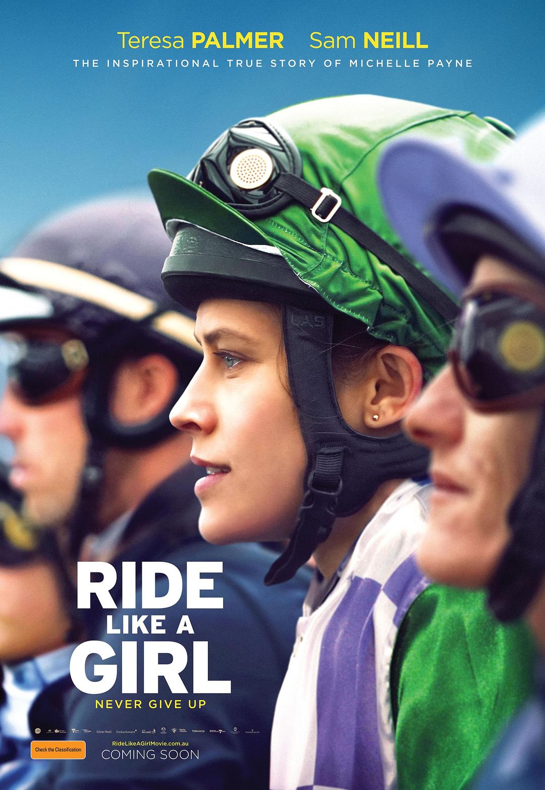 赛马女孩/奔驰吧女孩 Ride.Like.a.Girl.2019.1080p.BluRay.AVC.DTS-HD.MA.5.1-FGT 39.70GB-1.png