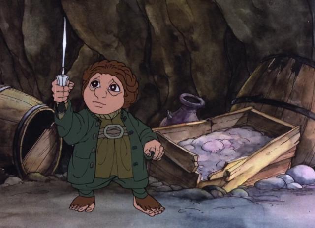 霍比特人/魔戒前传 The.Hobbit.1977.1080p.WEBRip.x264-RARBG 1.48GB-2.png