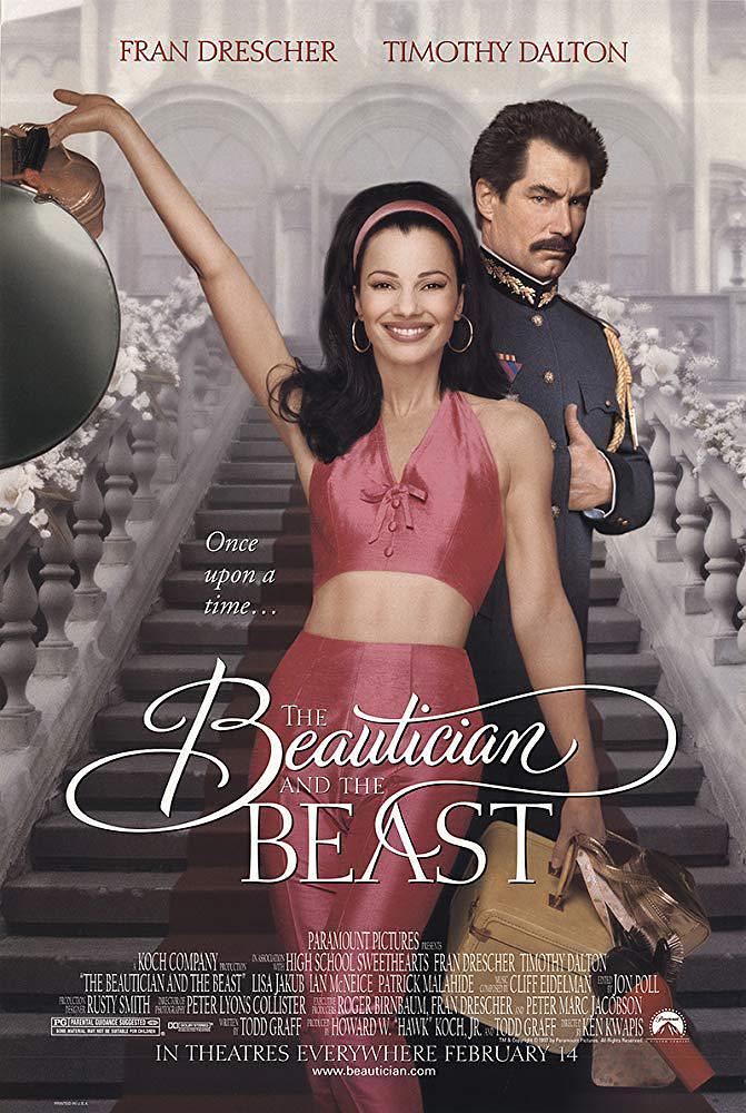 美容师与野兽/天赋才子 The.Beautician.and.the.Beast.1997.1080p.WEB-DL.DD5.1.H264-FGT 4.17GB-1.png