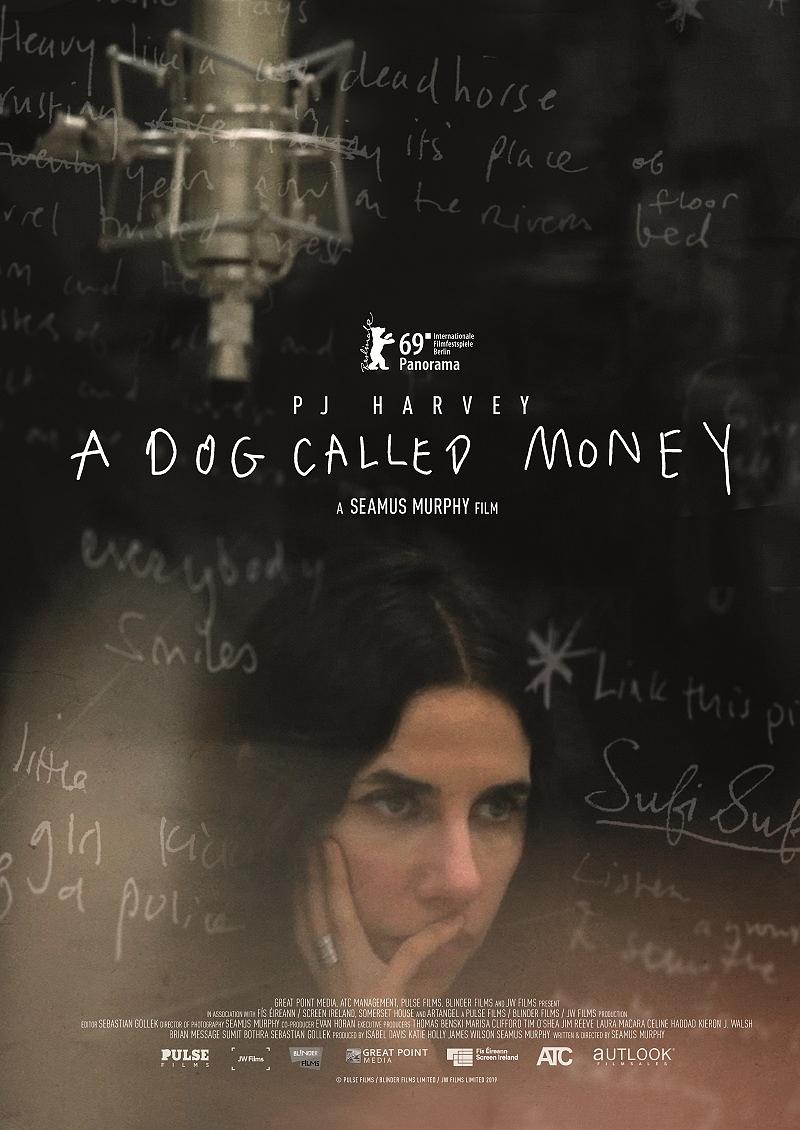 一只叫钱的狗 A.Dog.Called.Money.2019.720p.BluRay.x264-CADAVER 2.88GB-1.png