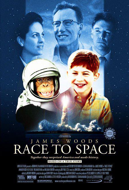 猩空周游/猩空 Race.to.Space.2001.1080p.WEB-DL.DD5.1.H264-FGT 4.06GB-1.png