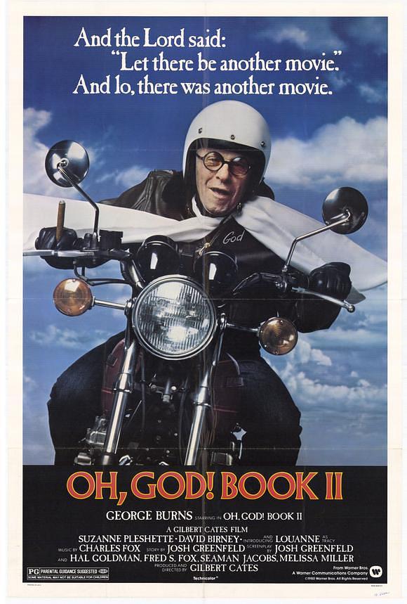 天主下凡/《噢,天主》续集 Oh.God.Book.II.1980.1080p.AMZN.WEBRip.DDP2.0.x264-ABM 9.13GB-1.png