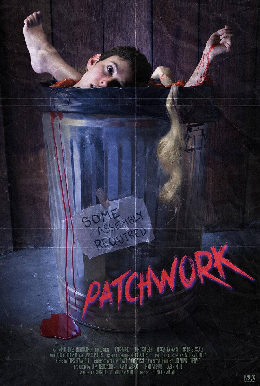 三女一体 Patchwork.2015.1080p.WEB-DL.DD5.1.H264-FGT 3.01GB-1.png