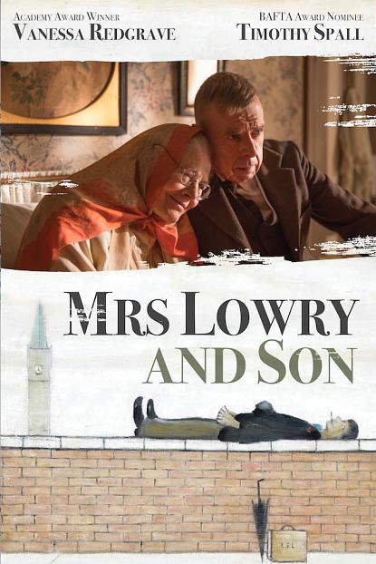 洛瑞太太和她的儿子 Mrs.Lowry.and.Son.2019.1080p.BluRay.X264-AMIABLE 6.56GB-1.png